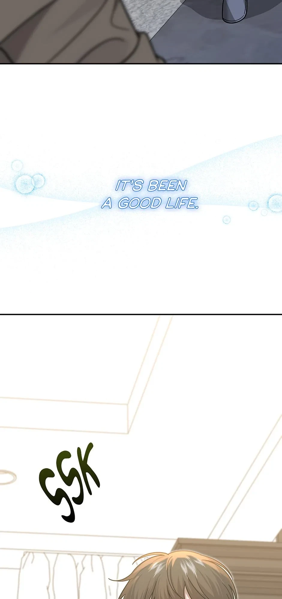 Chapter 10, page 72