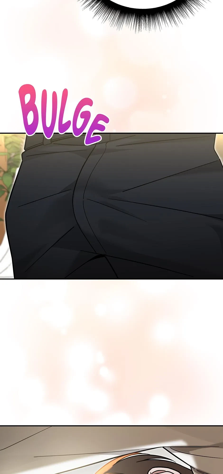 Chapter 10, page 74