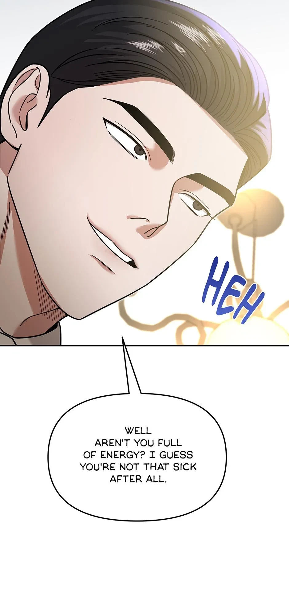 Chapter 10, page 76