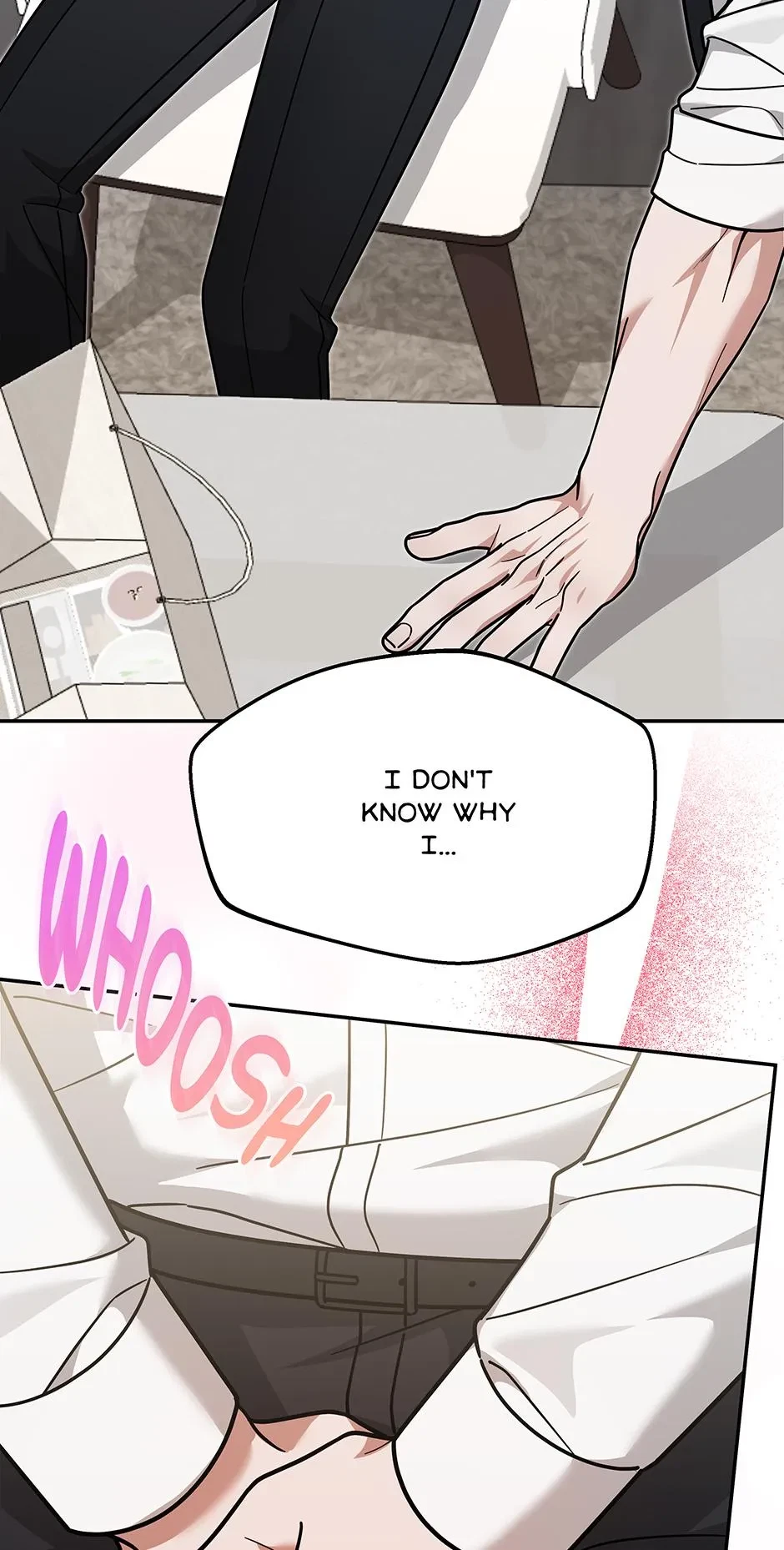 Chapter 10, page 78