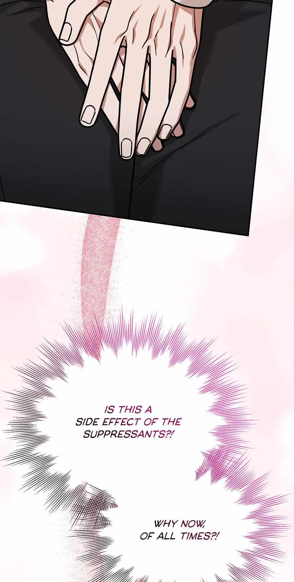 Chapter 10, page 79