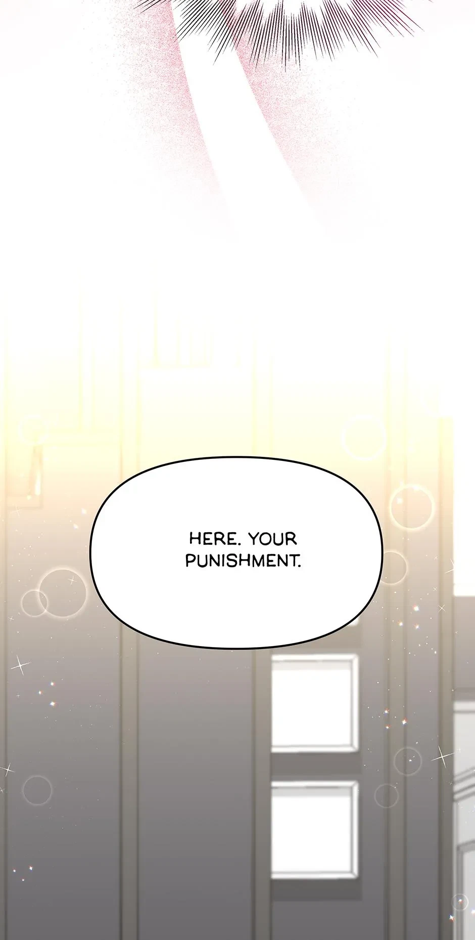 Chapter 10, page 80