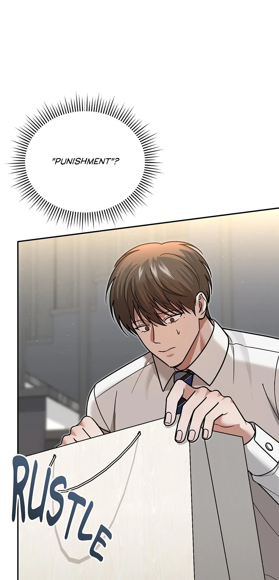 Chapter 10, page 82