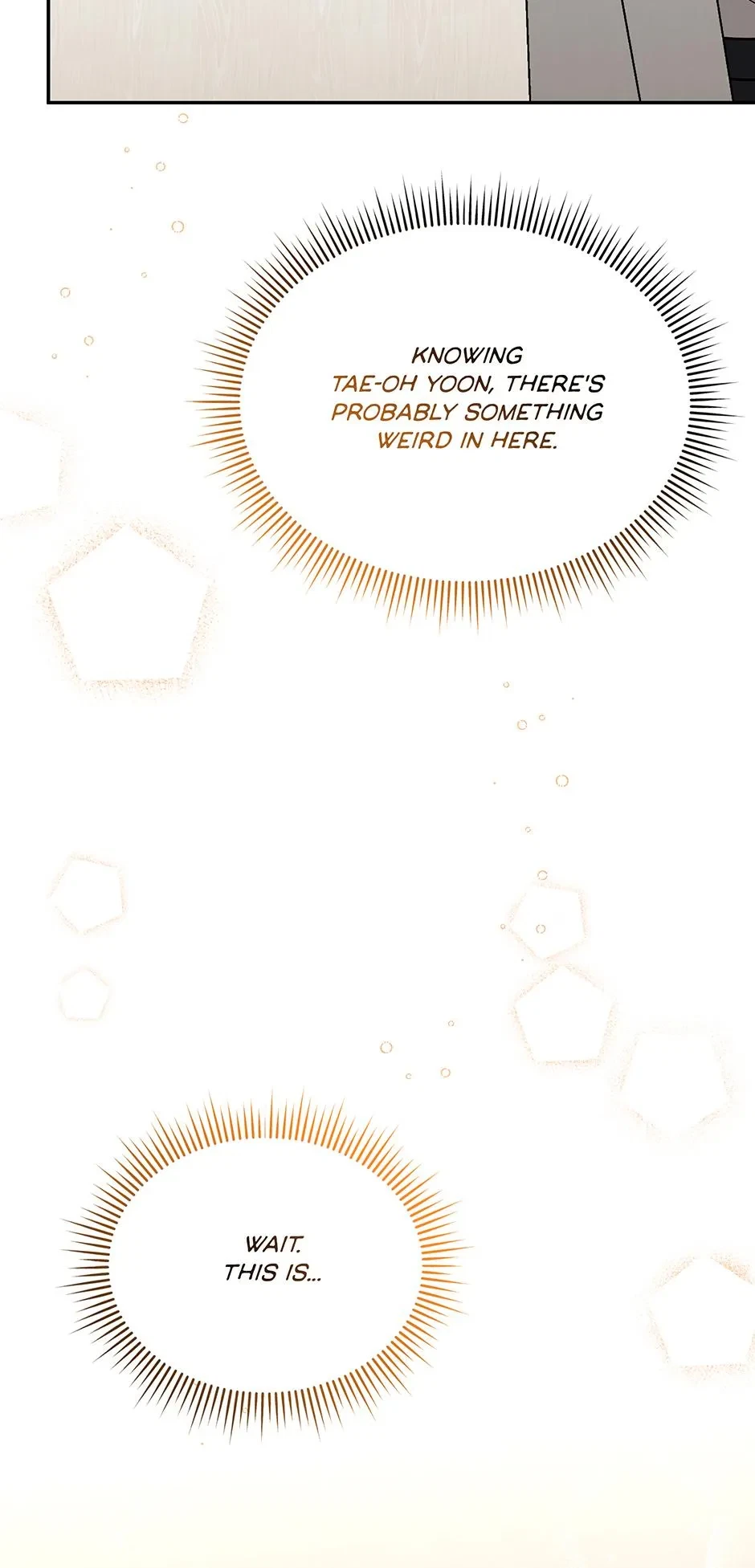 Chapter 10, page 83