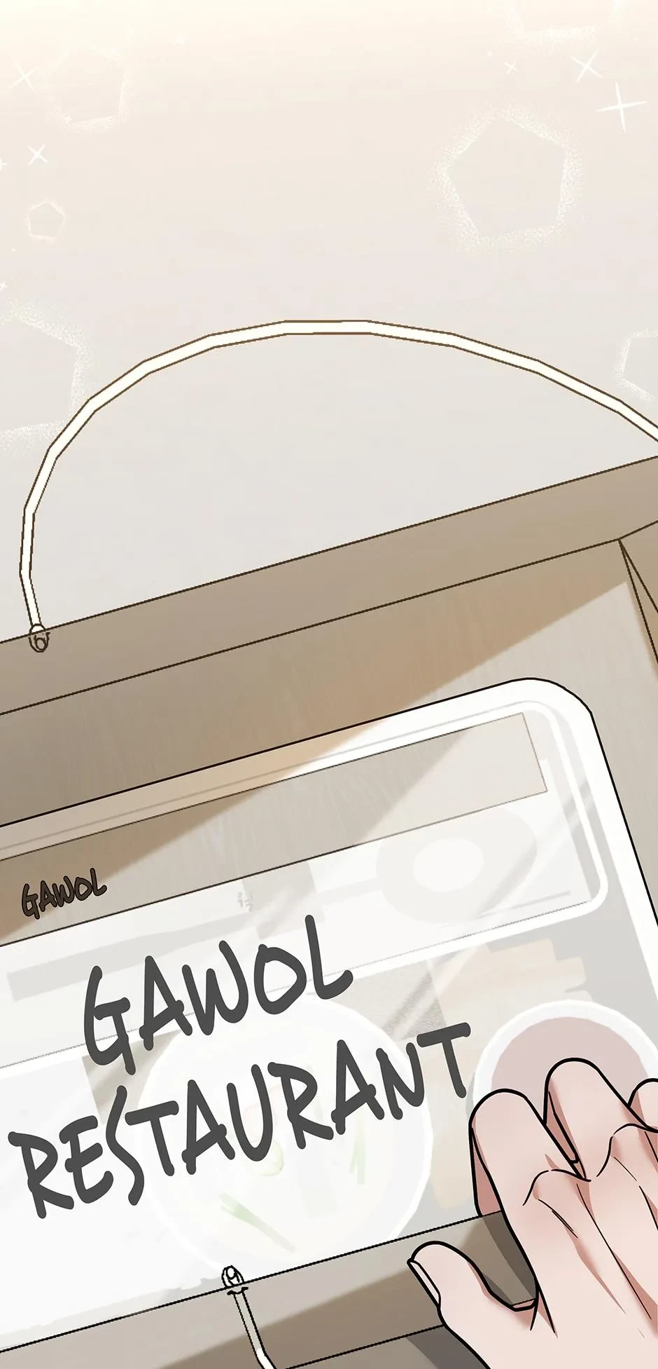 Chapter 10, page 84