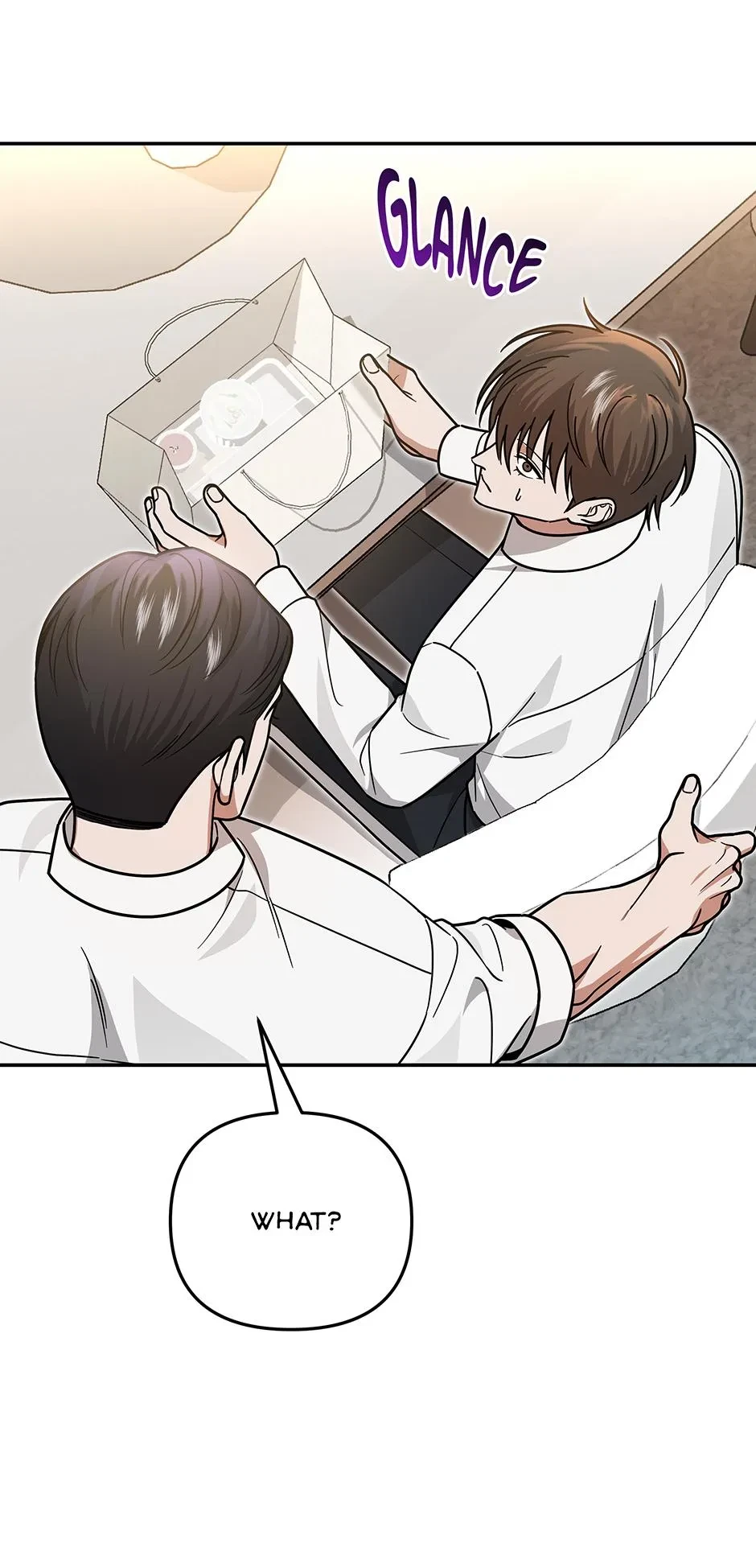 Chapter 10, page 86