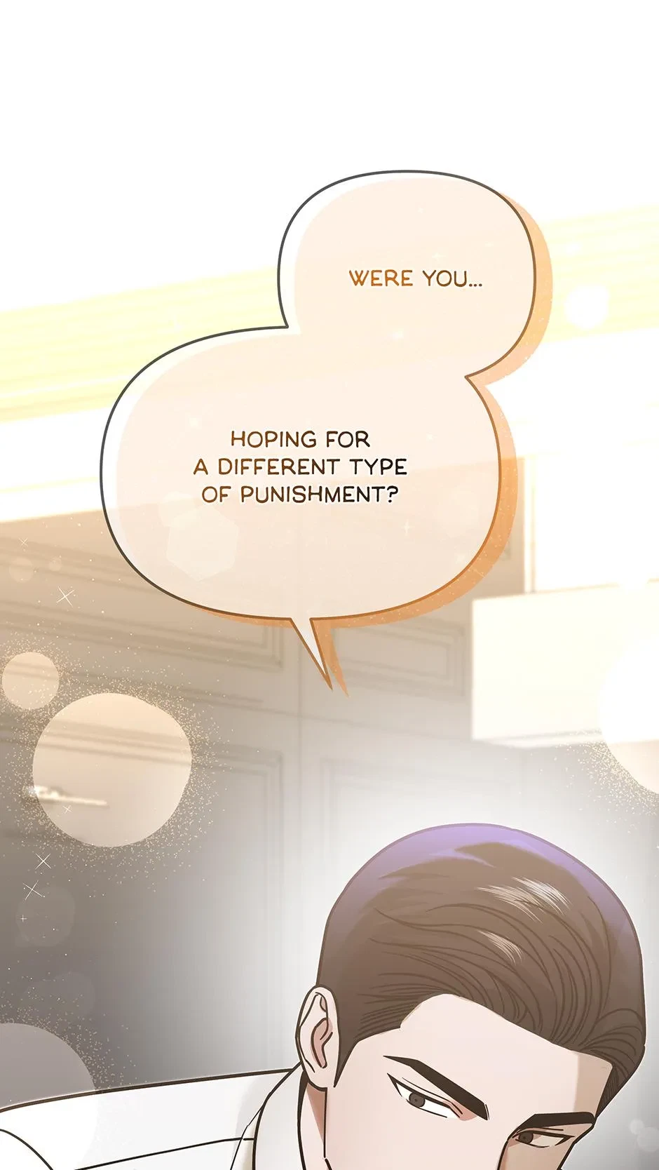 Chapter 10, page 87