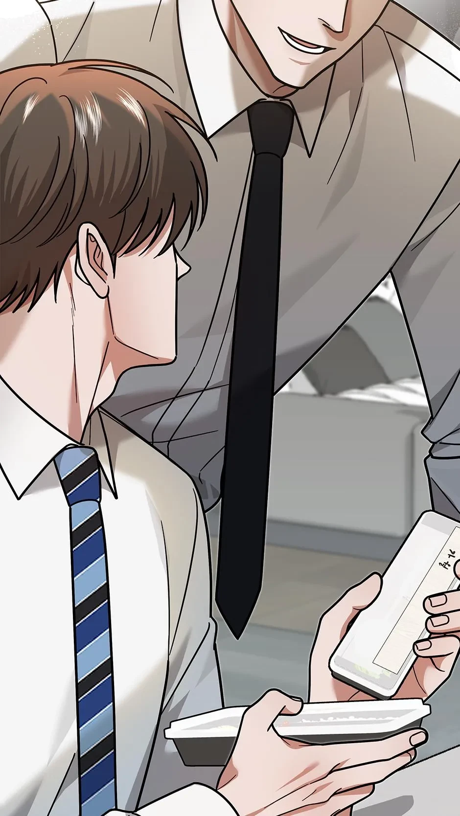 Chapter 10, page 88