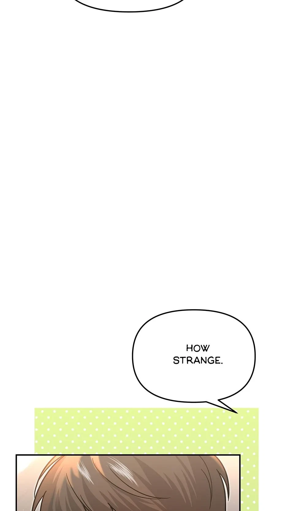 Chapter 10, page 91