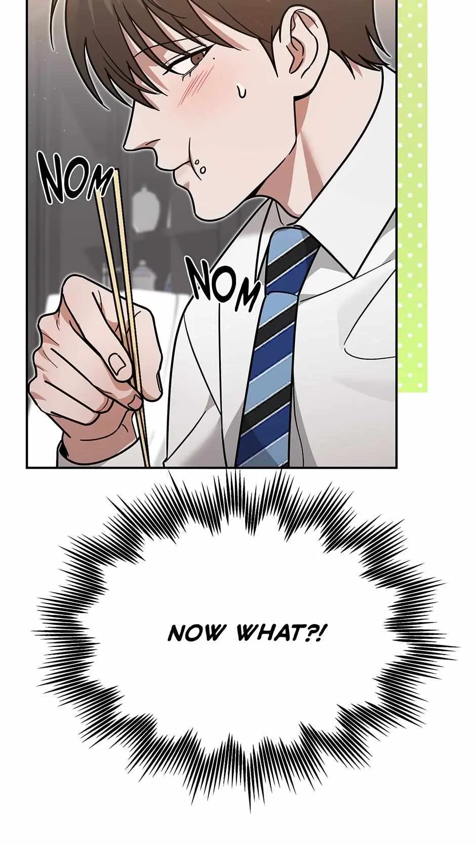 Chapter 10, page 92