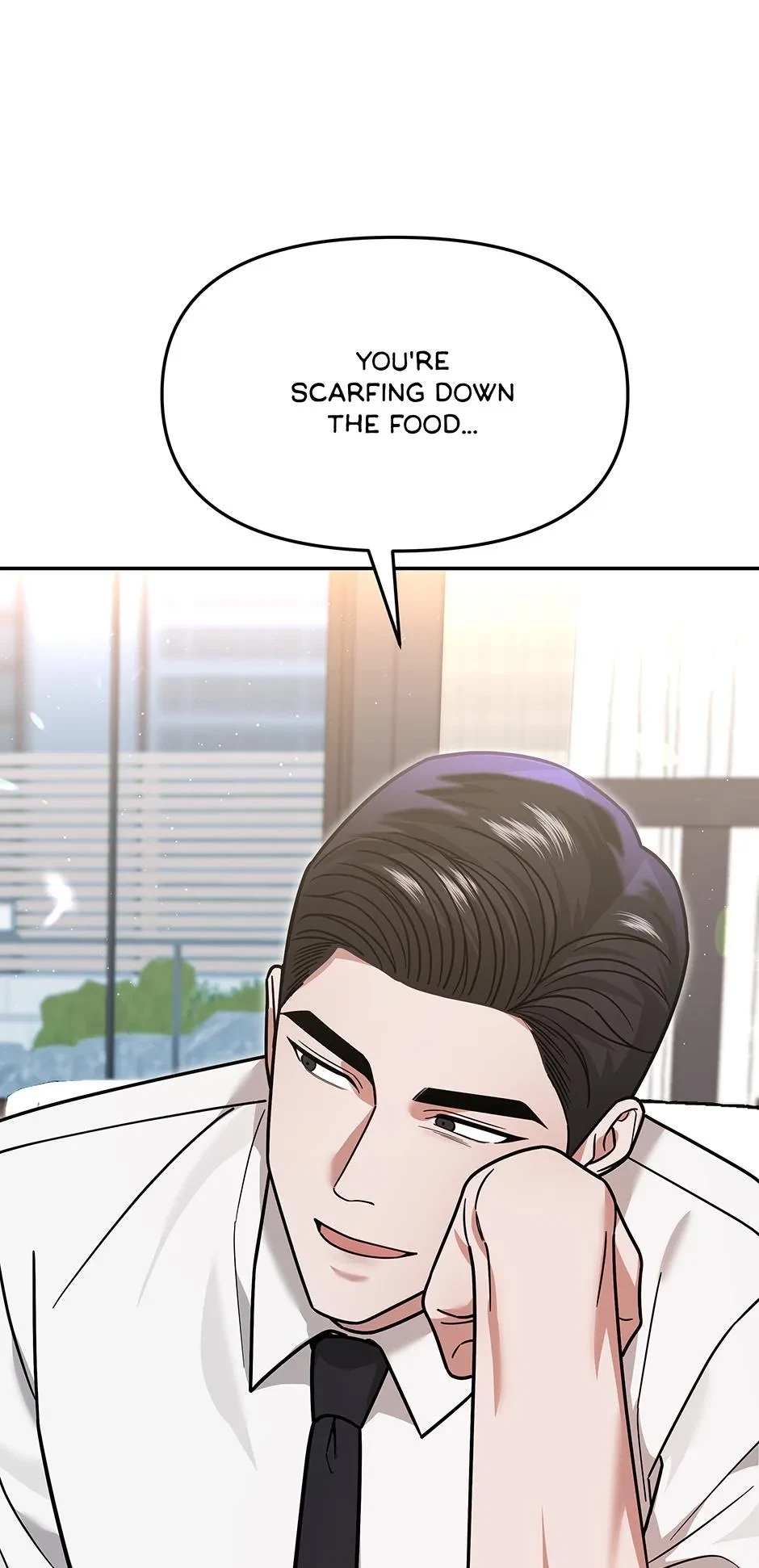 Chapter 10, page 93