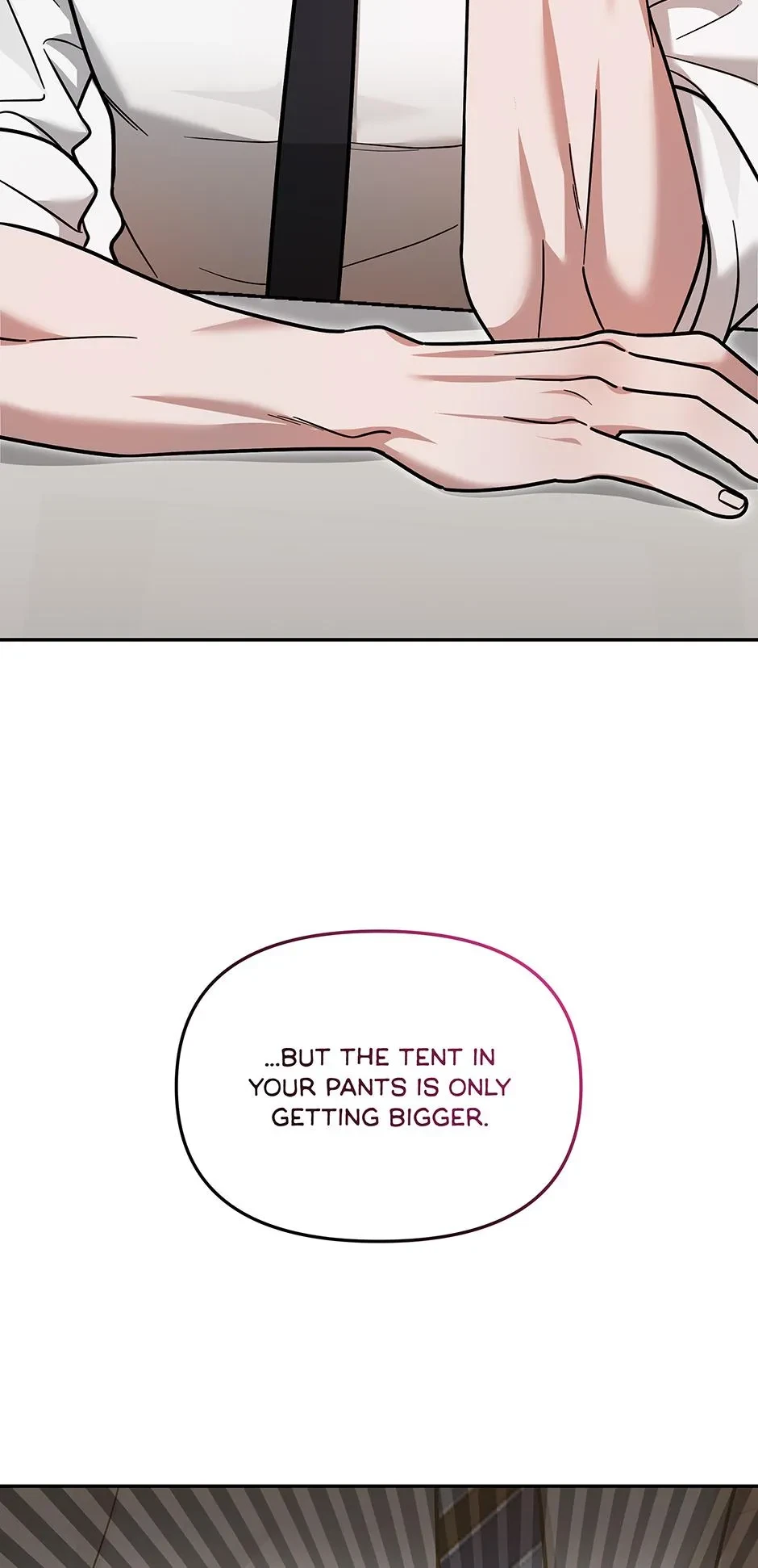 Chapter 10, page 94