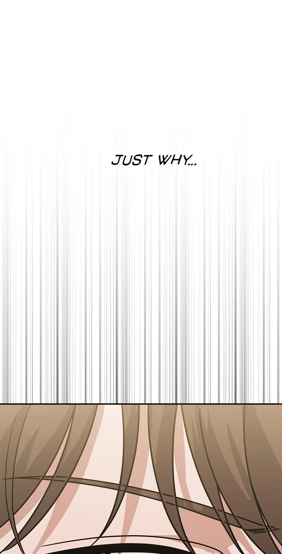 Chapter 10, page 97
