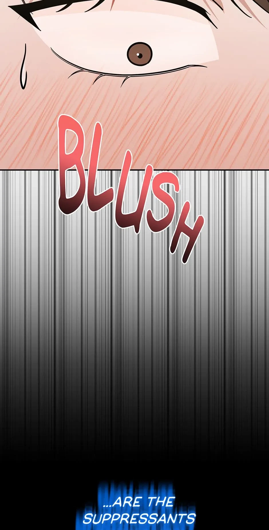 Chapter 10, page 98