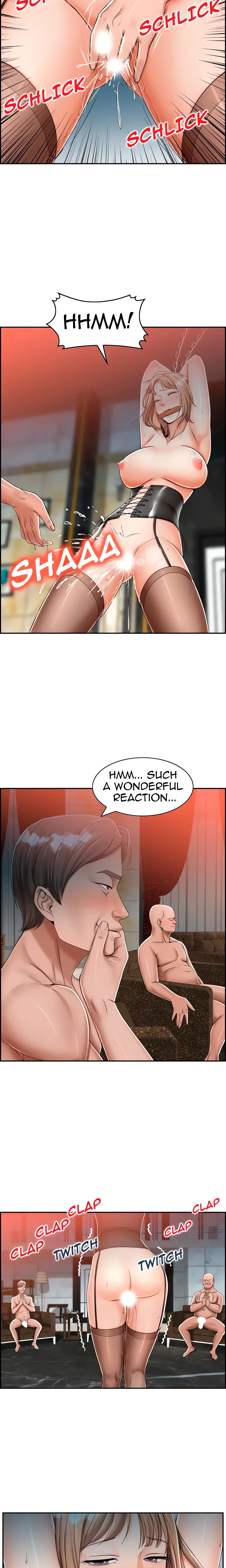 Chapter 12, page 10