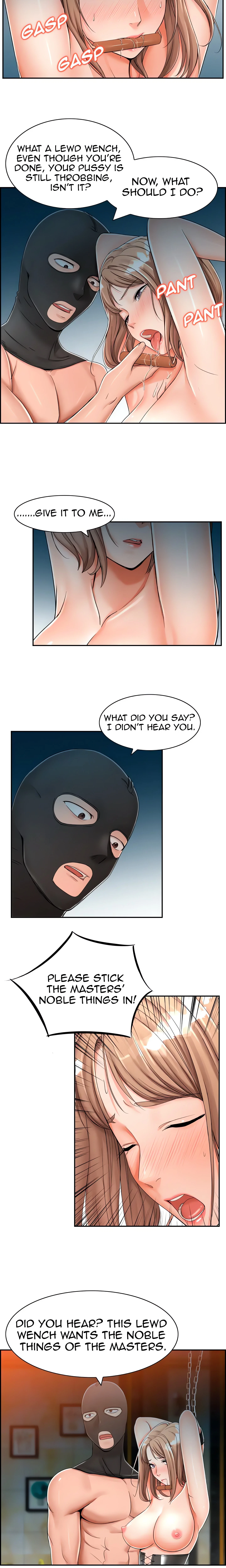 Chapter 12, page 11