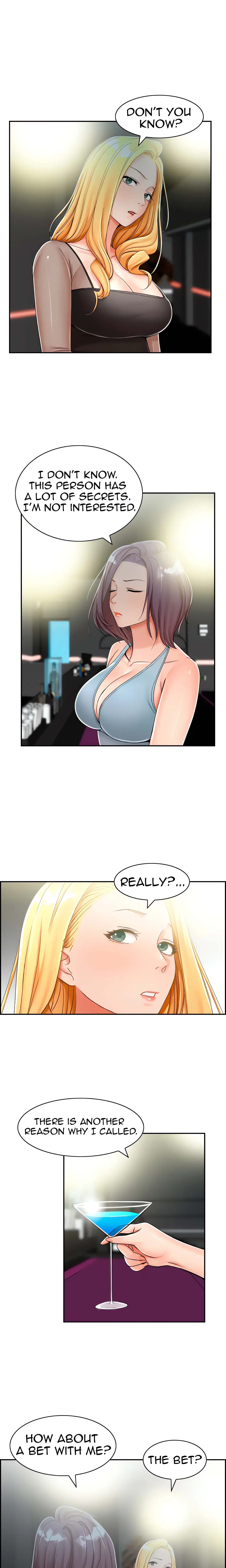 Chapter 12, page 13