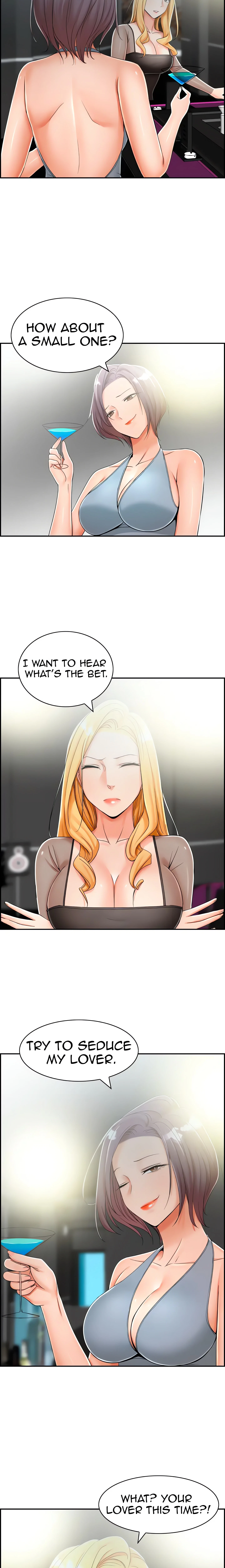 Chapter 12, page 14