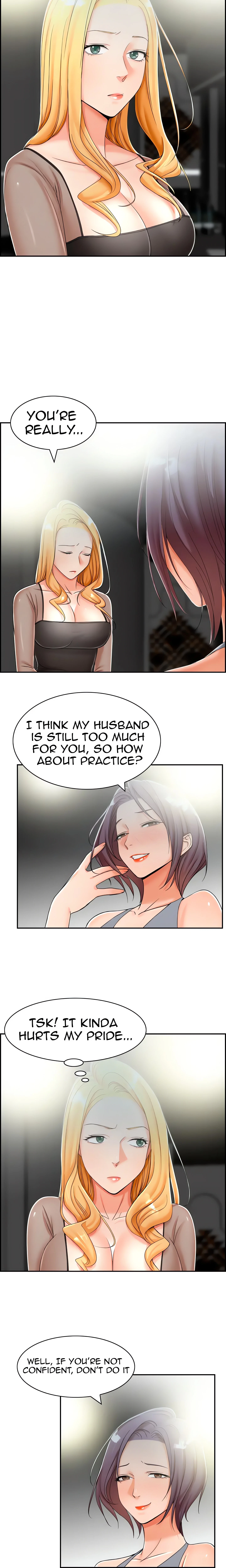 Chapter 12, page 15