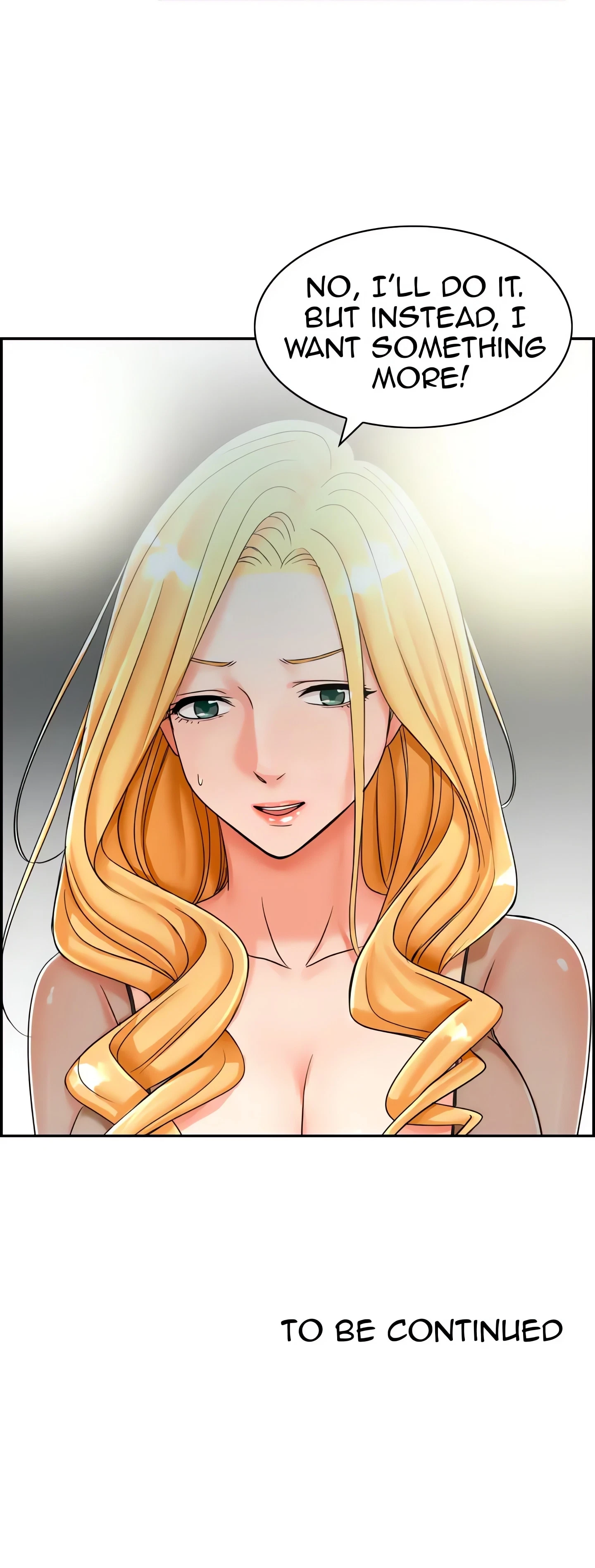Chapter 12, page 16