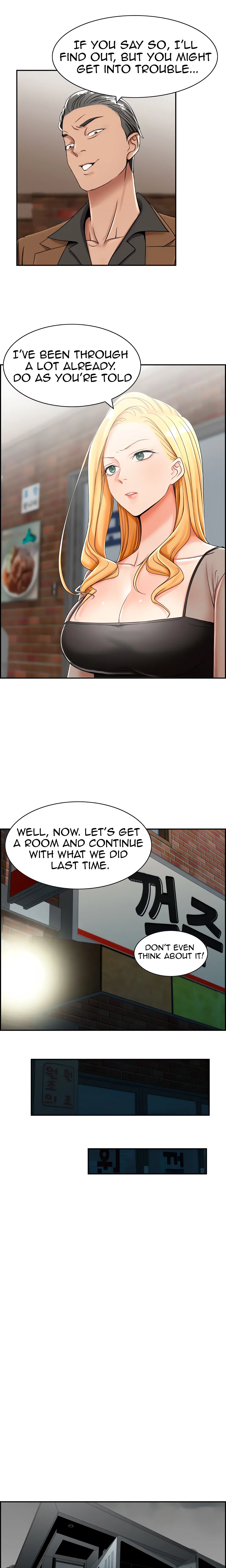 Chapter 12, page 5