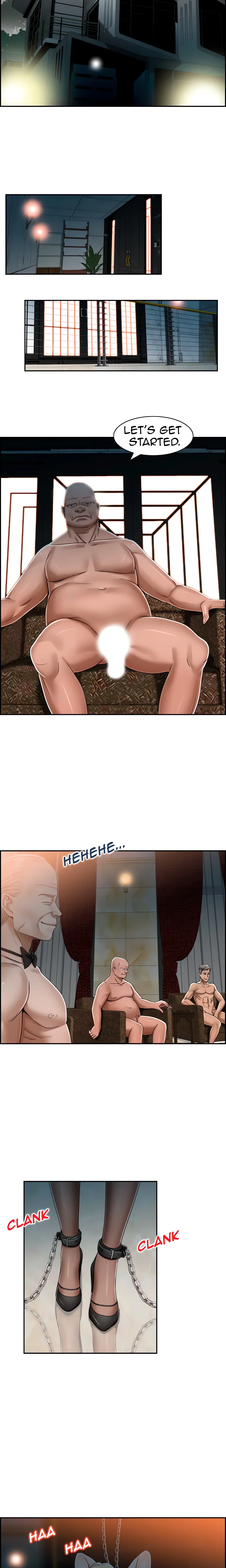 Chapter 12, page 6