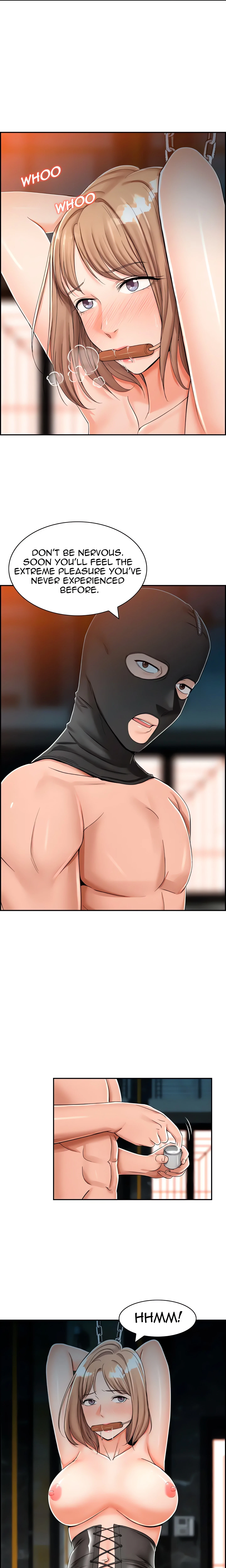 Chapter 12, page 8