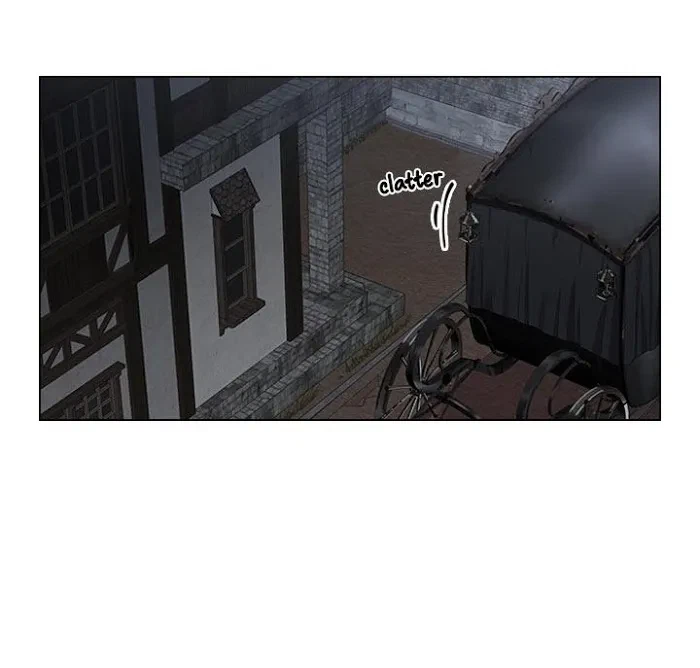Chapter 32, page 12
