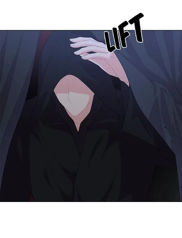 Chapter 32, page 15