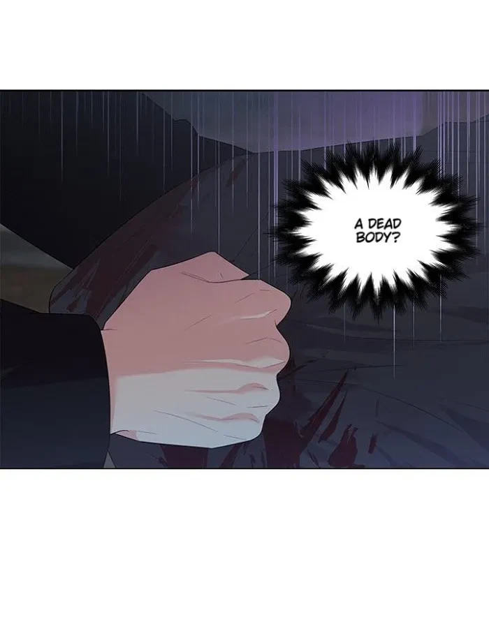Chapter 32, page 17