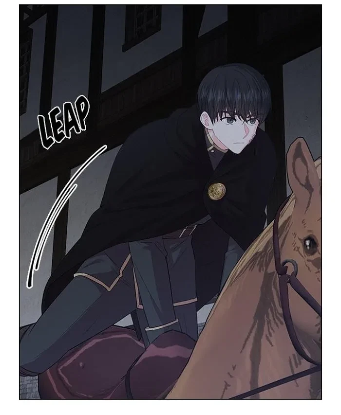 Chapter 32, page 19