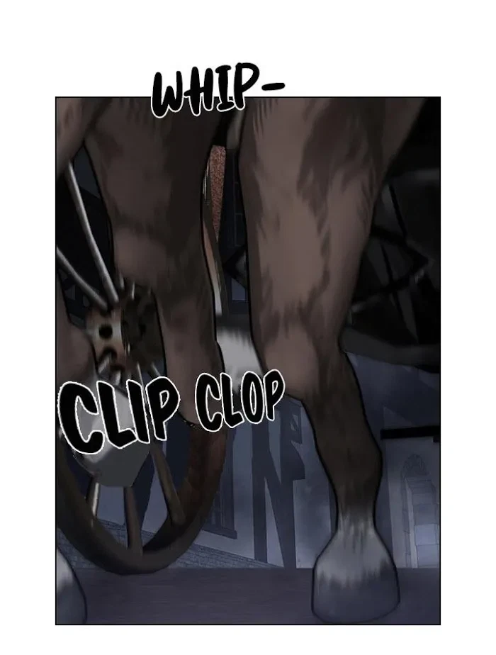 Chapter 32, page 21
