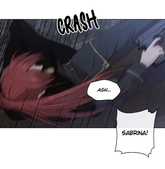 Chapter 32, page 25