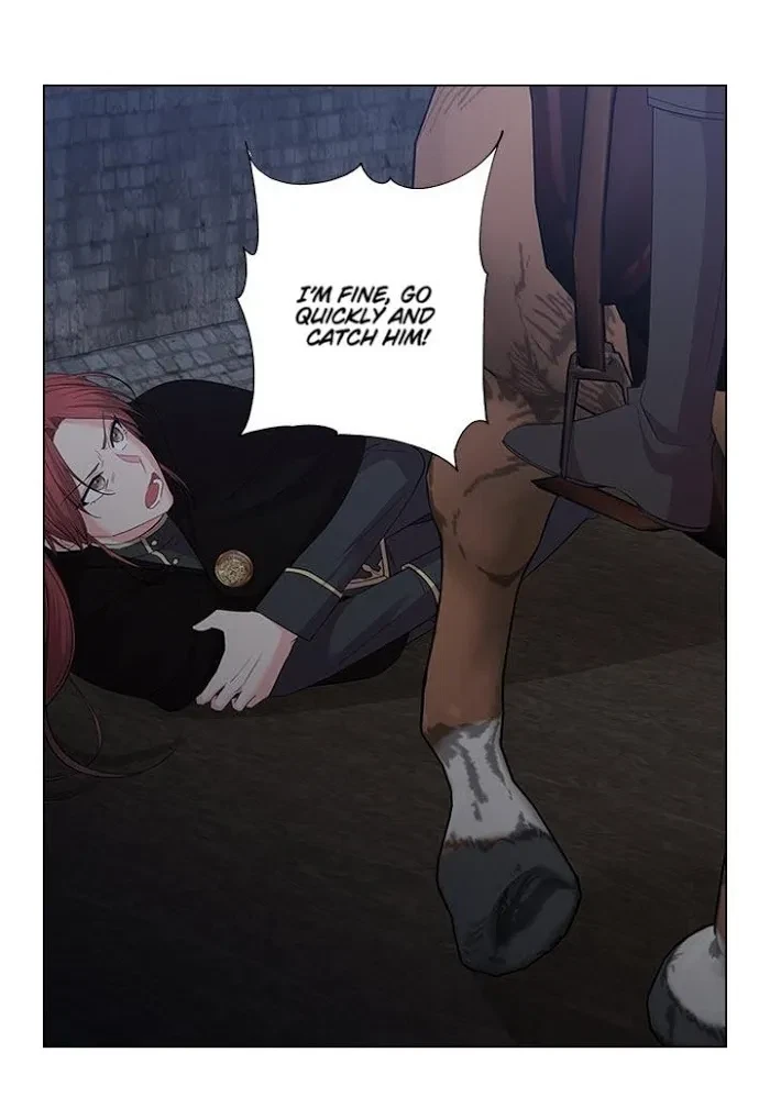 Chapter 32, page 27