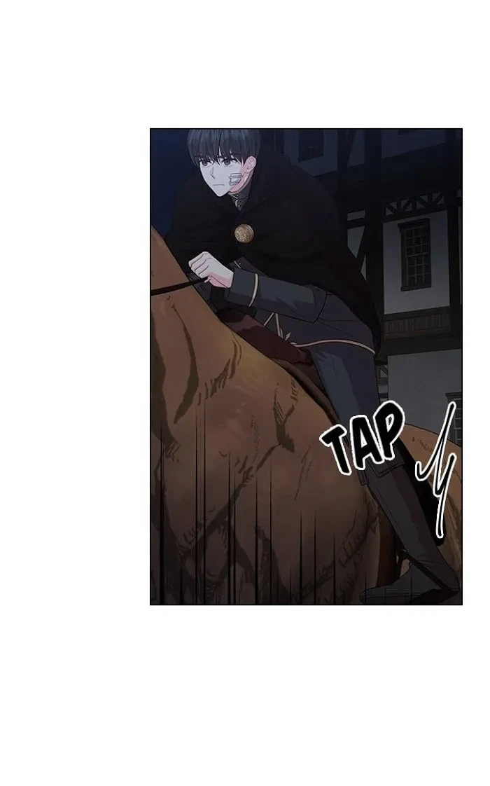 Chapter 32, page 28