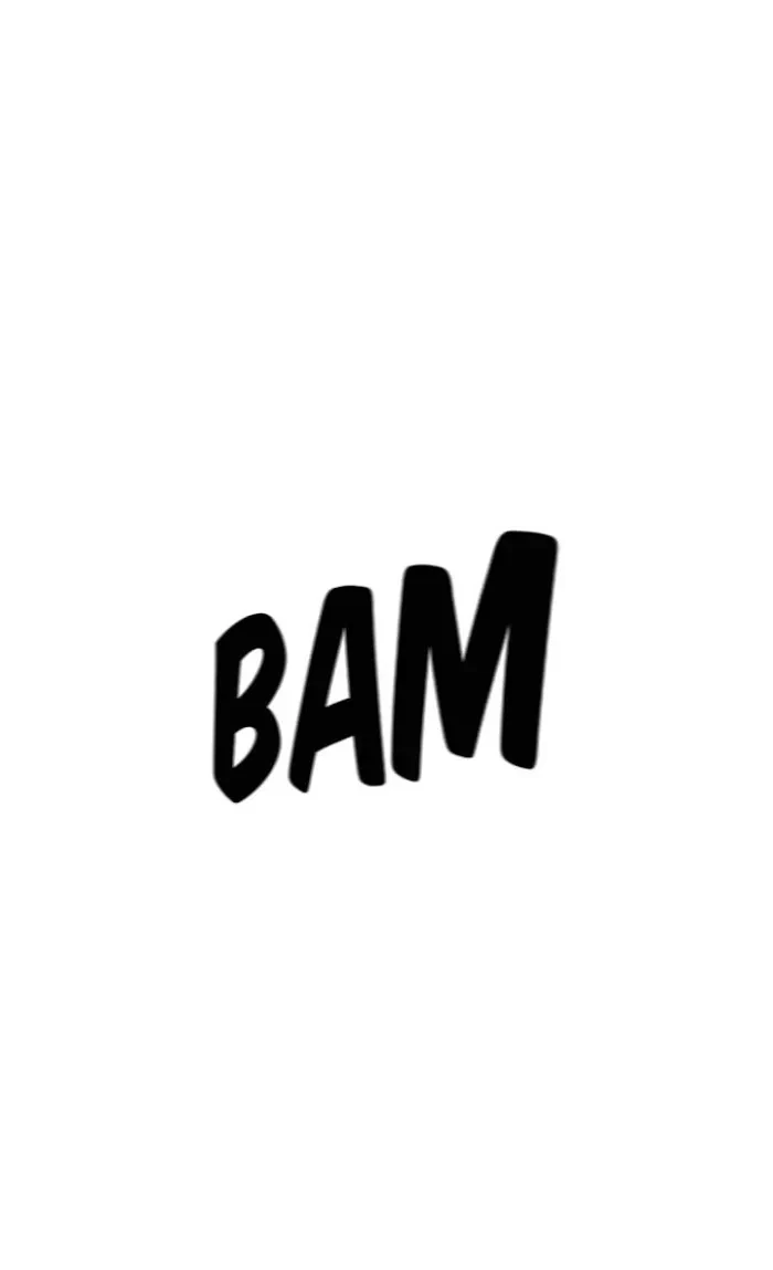 Chapter 32, page 32