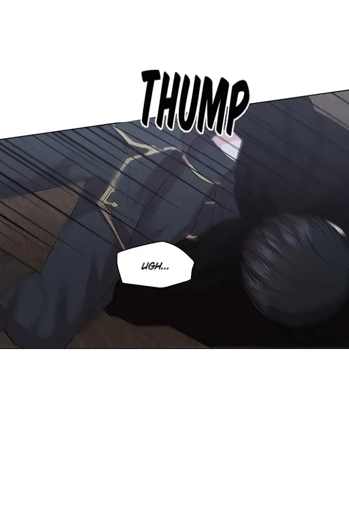 Chapter 32, page 34