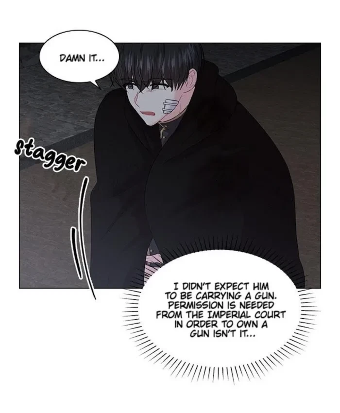 Chapter 32, page 39