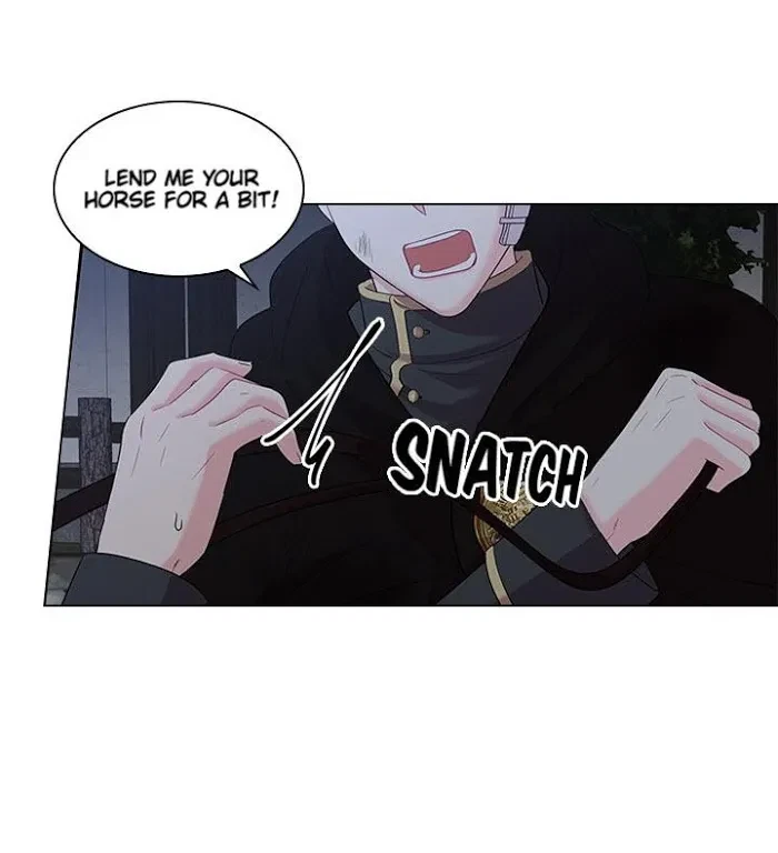 Chapter 32, page 41