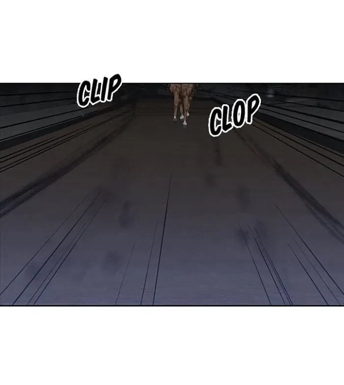 Chapter 32, page 44