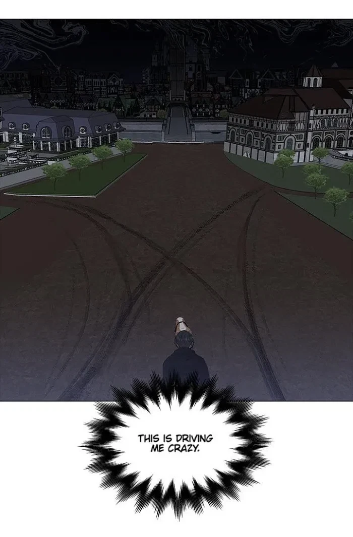 Chapter 32, page 48
