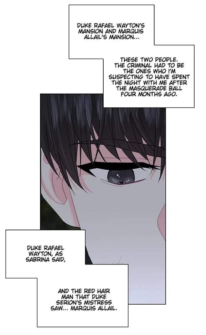 Chapter 32, page 50