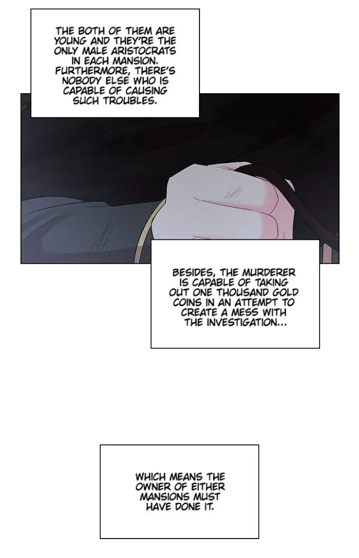 Chapter 32, page 52