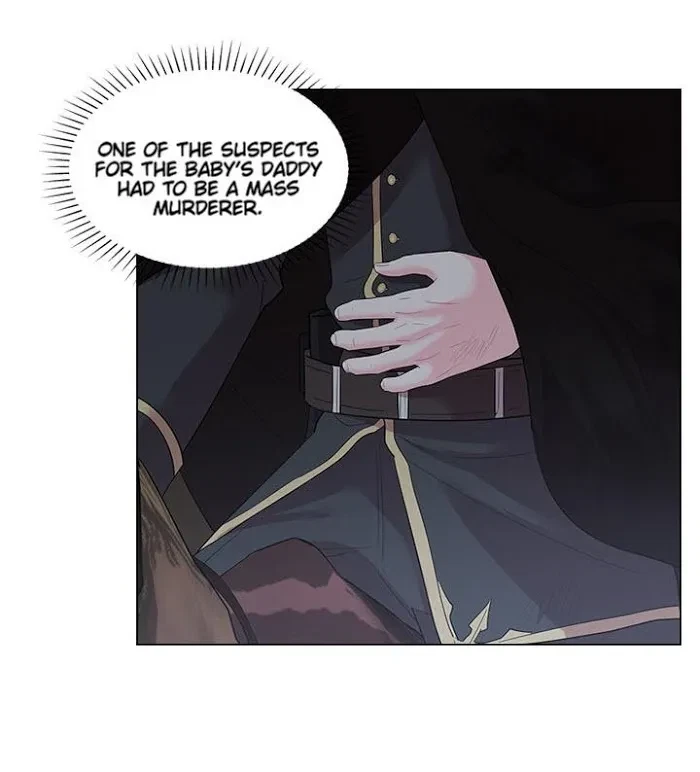 Chapter 32, page 54