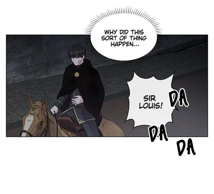 Chapter 32, page 55