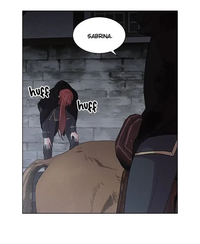 Chapter 32, page 57
