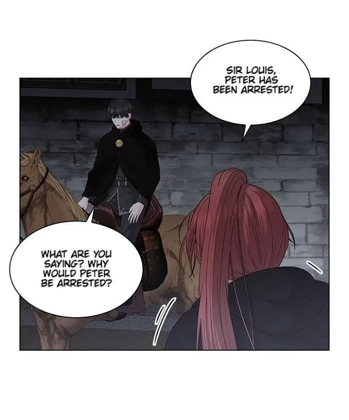 Chapter 32, page 58
