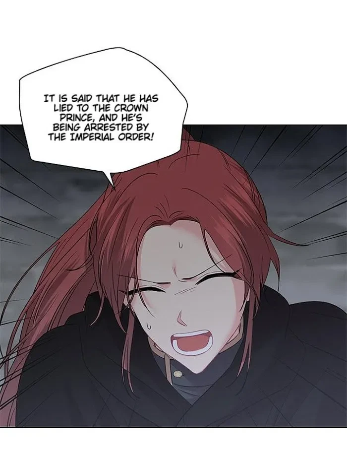 Chapter 32, page 59