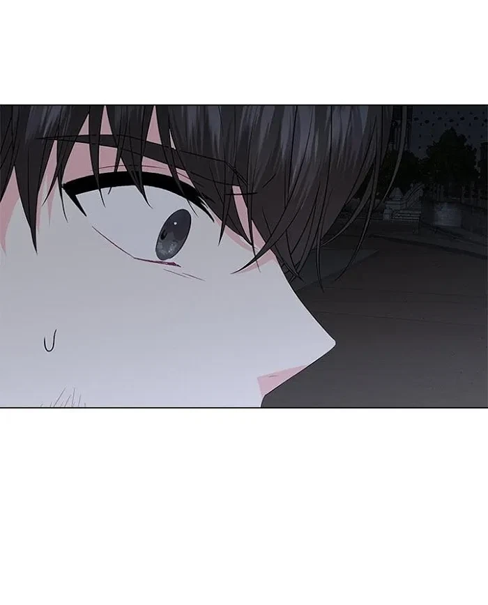 Chapter 32, page 60