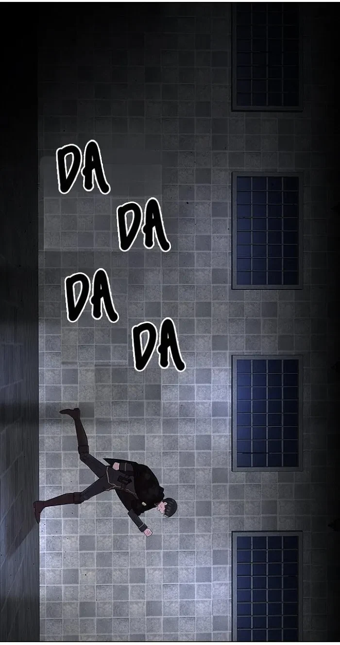 Chapter 32, page 62